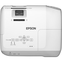 Epson EB-98 Image #5