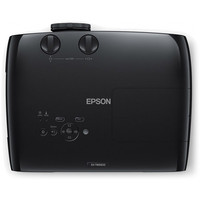 Epson EH-TW6600 Image #5