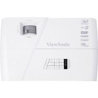 ViewSonic PJD5555LW Image #12