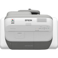 Epson EB-455Wi