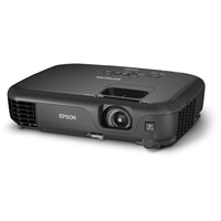 Epson EB-X02 Image #2