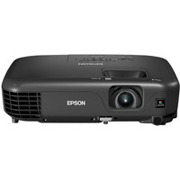 Epson EB-X02 Image #1