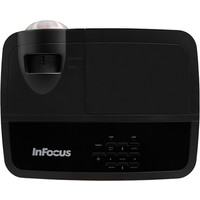 InFocus IN124STa Image #4