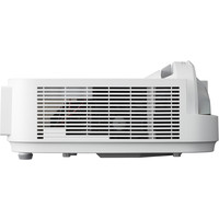 NEC M352WS Image #6