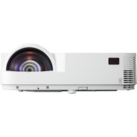 NEC M352WS