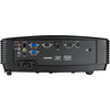 Optoma X303 Image #6