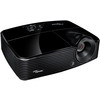 Optoma X303 Image #2