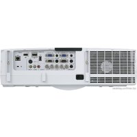 NEC PA600X Image #3