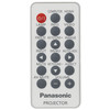 Panasonic PT-TW240 Image #4