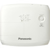 Panasonic PT-VZ570 Image #4