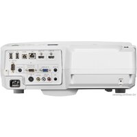 Проектор NEC UM330Wi - Изображение №5 — Chaika Market