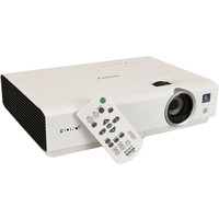 Sony VPL-DX127 Image #5