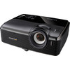 ViewSonic Pro8300 Image #2