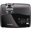 ViewSonic Pro8300 Image #5