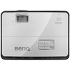 BenQ W770ST Image #5