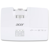 Acer S1383WHne Image #7