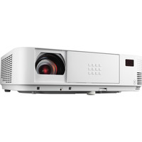 NEC M403X Image #3