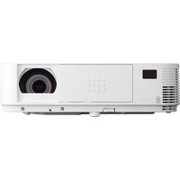 NEC M403X Image #1