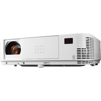 NEC M403X Image #2