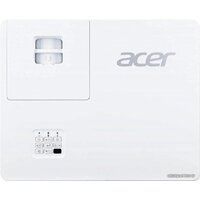 Acer PL6610T Image #5