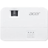 Acer H6815BD Image #5