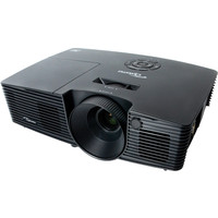 Optoma S312 Image #2