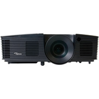 Optoma S312 Image #1