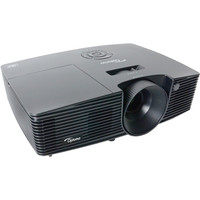 Optoma S312 Image #3