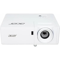 Acer XL1320W Image #1