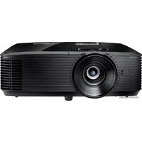 Optoma HD145X