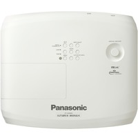 Panasonic PT-VZ585NEJ Image #3