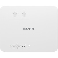 Sony VPL-PHZ50 Image #3