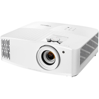 Acer H6800BDa Image #1