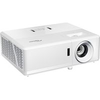 Optoma UHZ45 Image #4