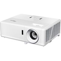 Optoma UHZ45 Image #2