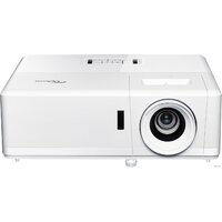 Проектор Optoma UHZ45 - Изображение №1 — Chaika Market