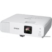 Epson EB-L200F Image #2