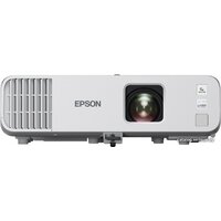 Epson EB-L200F Image #3