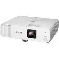 Epson EB-L200F Image #2