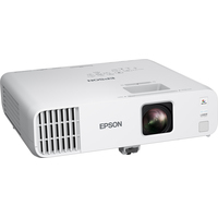 Epson EB-L200F