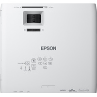 Epson EB-L200F Image #4