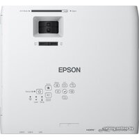 Epson EB-L200F Image #4