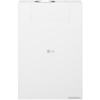 LG CineBeam HU710PW Image #10