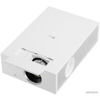 LG CineBeam HU710PW Image #6