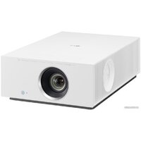 LG CineBeam HU710PW Image #5