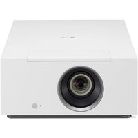 LG CineBeam HU710PW Image #1