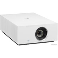 LG CineBeam HU710PW Image #7