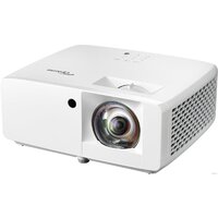 Optoma GT2000HDR