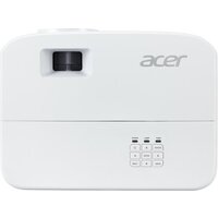 Acer P1357Wi MR.JUP11.001 Image #4