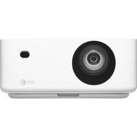 Optoma ML1080ST Image #1